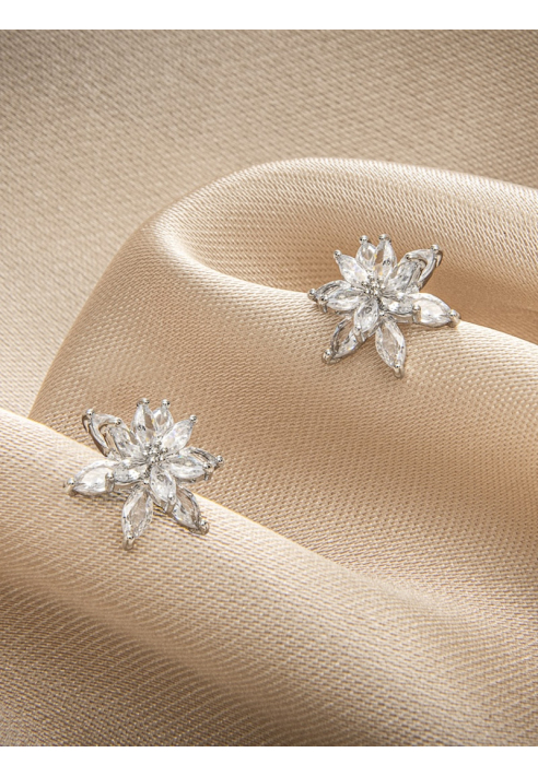 G. Westerleigh ER7222 Boucles d'oreilles