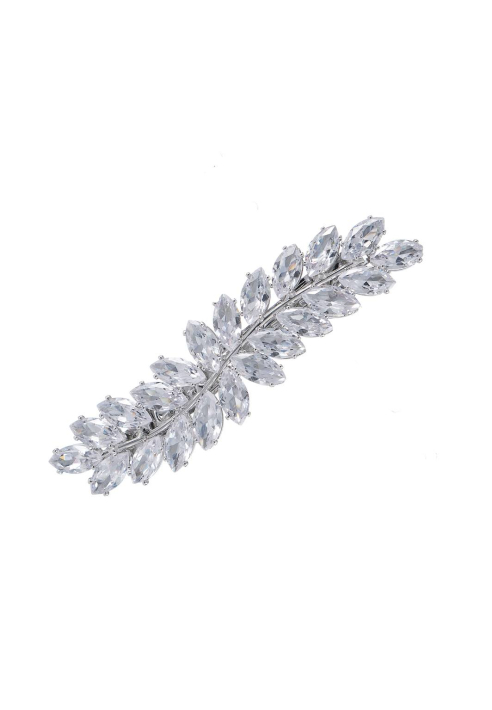 G. Westerleigh HC6379 Peigne Cheveux Mariage