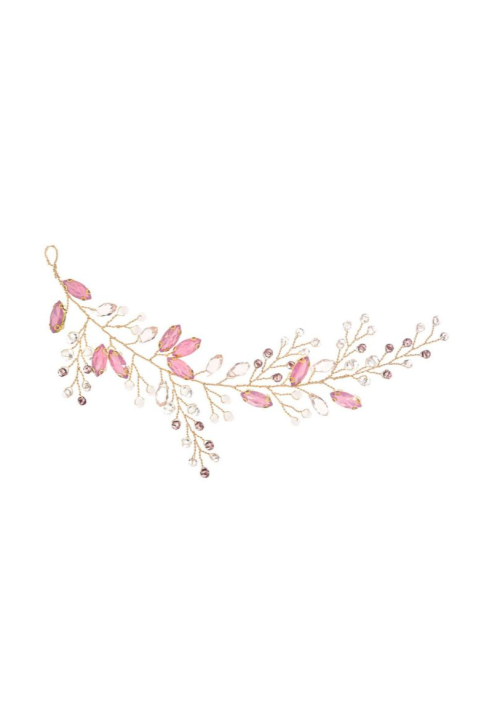 G. Westerleigh HB6439 Vigne de Cheveux