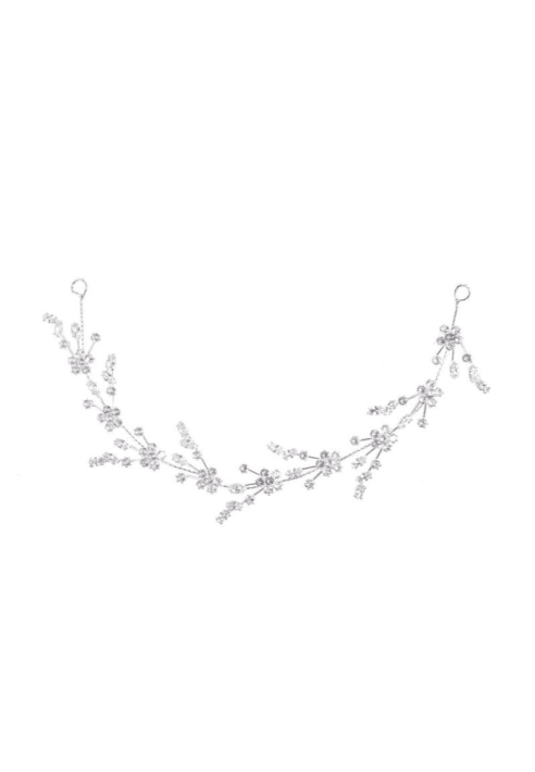 G. Westerleigh HB6665 Vigne de Cheveux