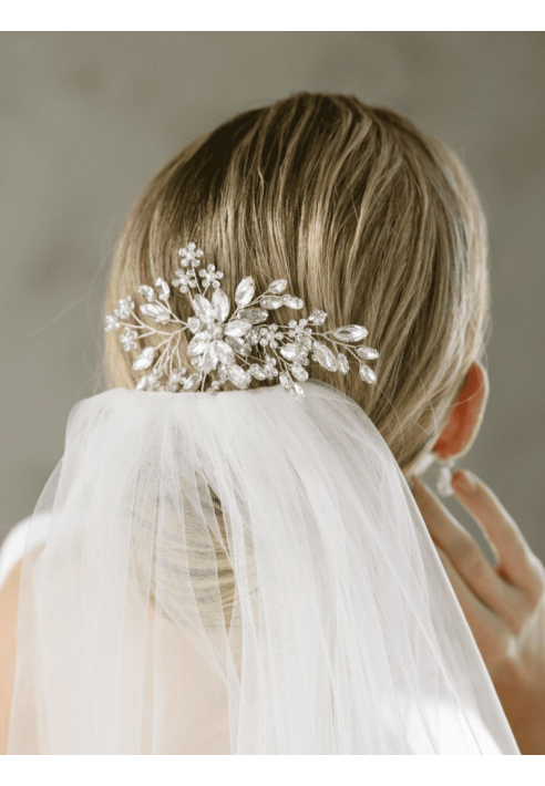 G. Westerleigh HC6435S Peigne Cheveux ()