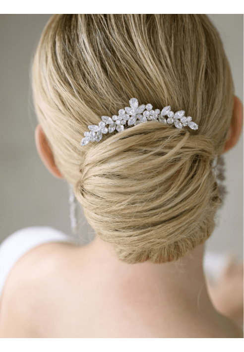 G. Westerleigh HC6664S Peigne Cheveux ()