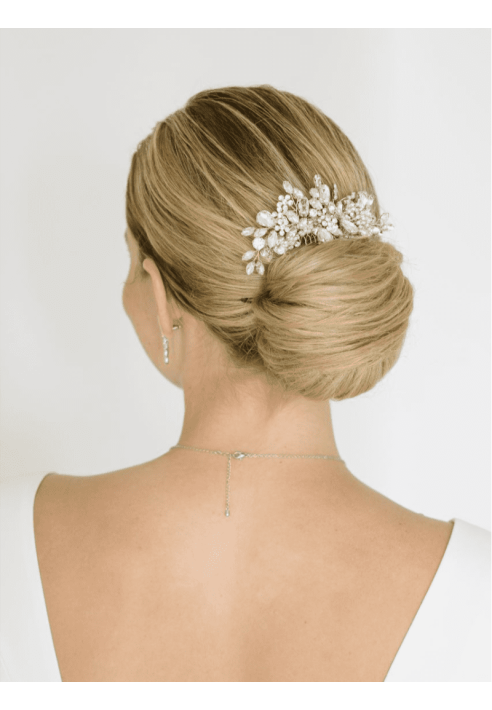 G. Westerleigh HC72607 Peigne Cheveux ()