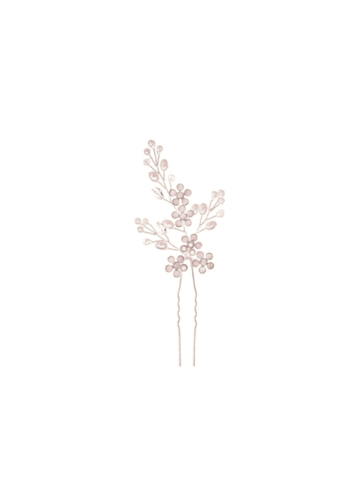 G. Westerleigh HP6794S-1 Epingle Cheveux