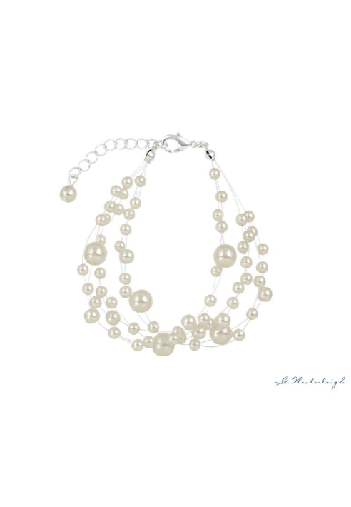 G. Westerleigh HS-J07L