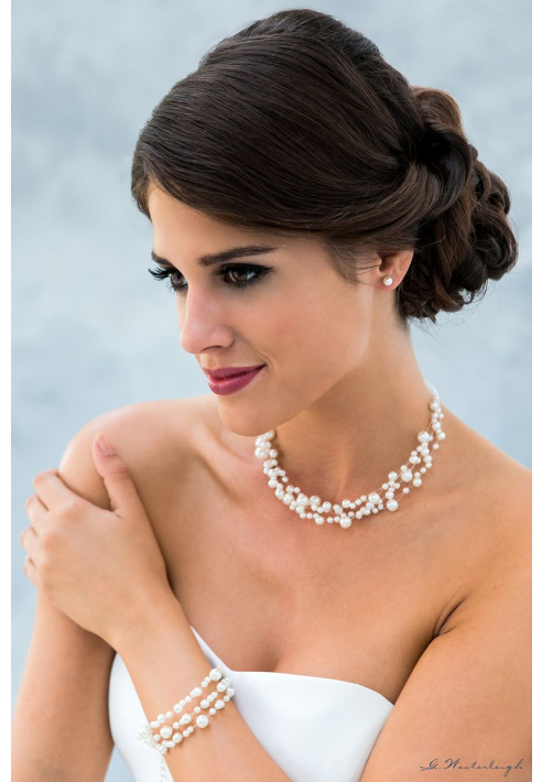 G. Westerleigh HS-J07L ()