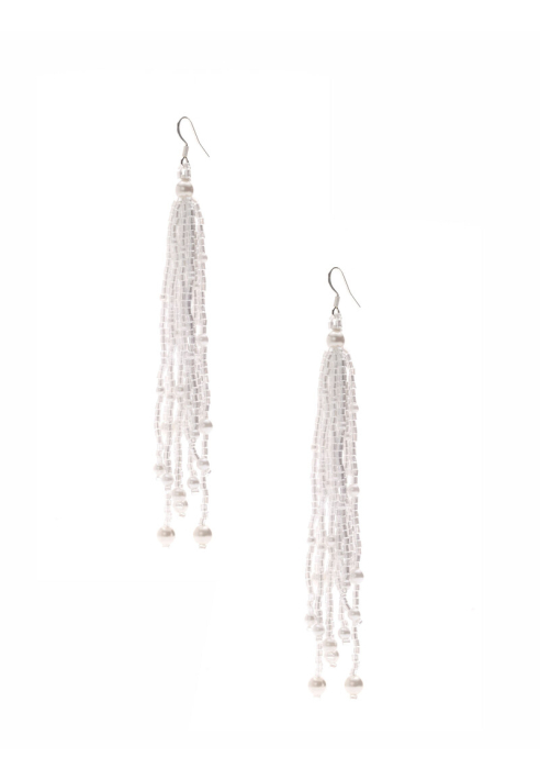 Poirier JE-75202 Boucles d'oreilles dorées