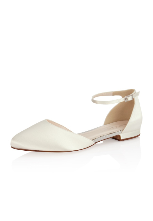 Rainbow Club Khloe Chaussures Mariage ()