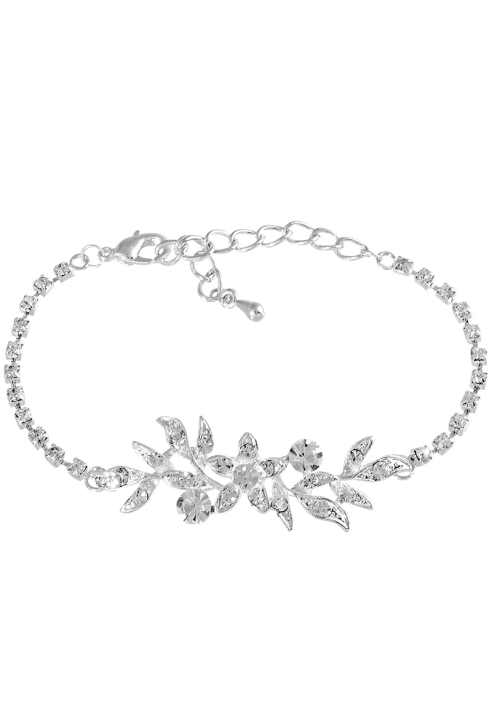 G. Westerleigh Bracelet Mariage NS1-5817L ()