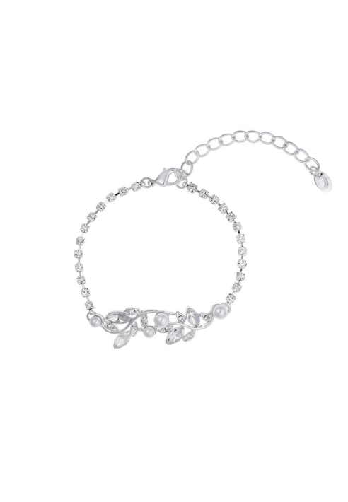 G. Westerleigh Bracelet Mariage NS1-6005L