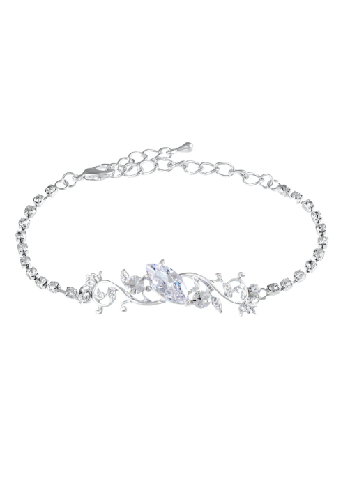 Bracelet NS2-4188L | G. Westerleigh