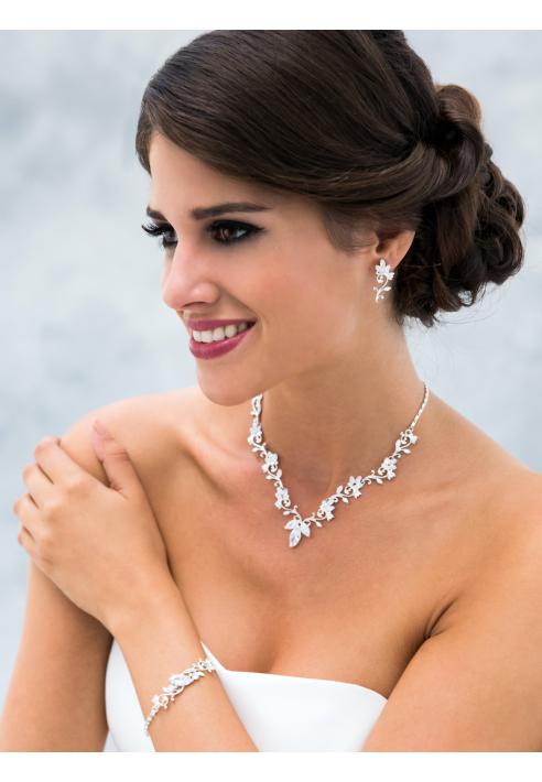 Bracelet NS2-4188L | G. Westerleigh ()