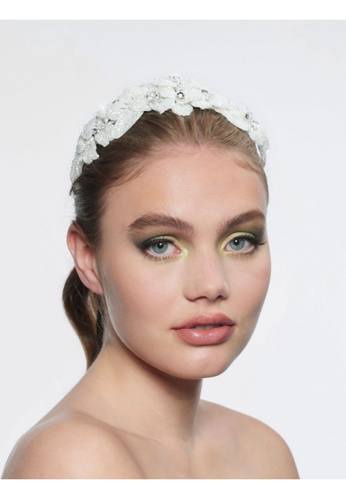 Poirier BB-608 Diadème ()