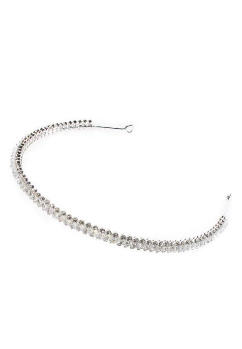 Poirier BB-739 Diadème