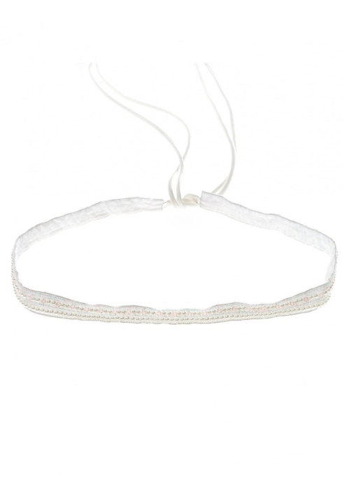 Poirier C-1215 Ceinture ()