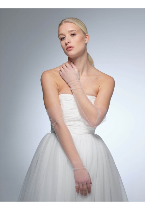 Poirier GL-76006 Gants