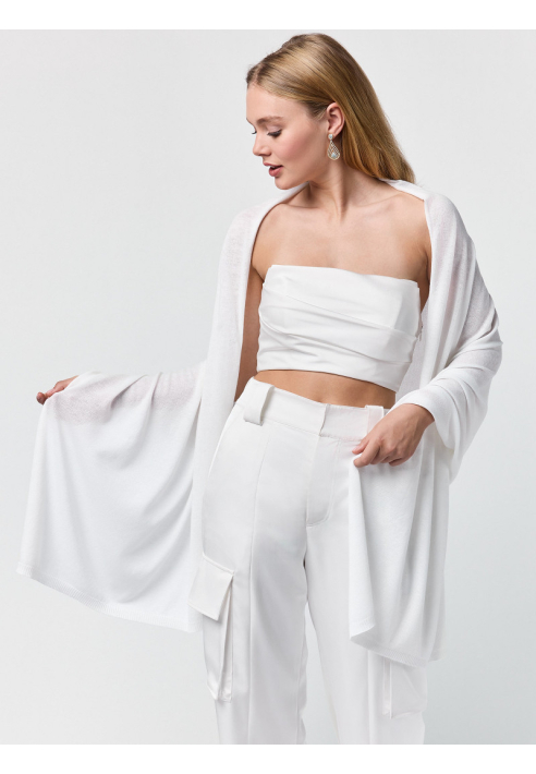 Poirier S167 Étole ()