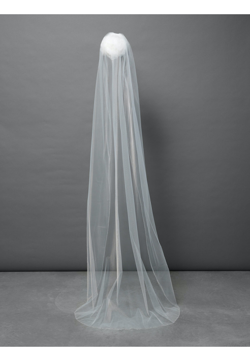 Poirier Voile S75-210-01 - 210 cm