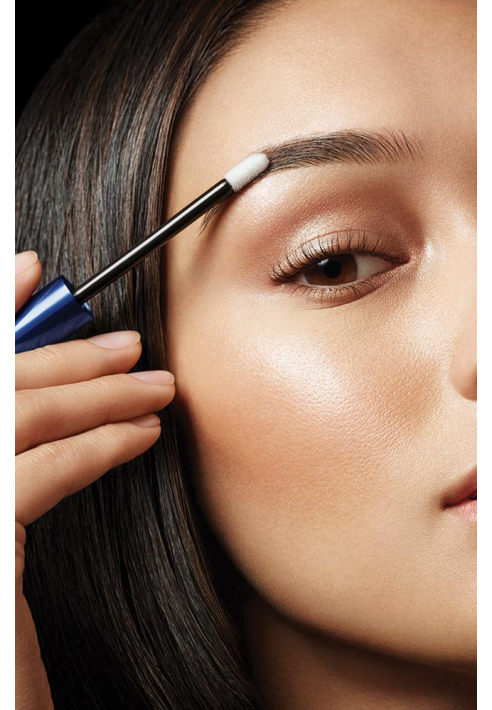 Sérum revitalisant pour les sourcils RevitaBrow® Advanced (3ml)