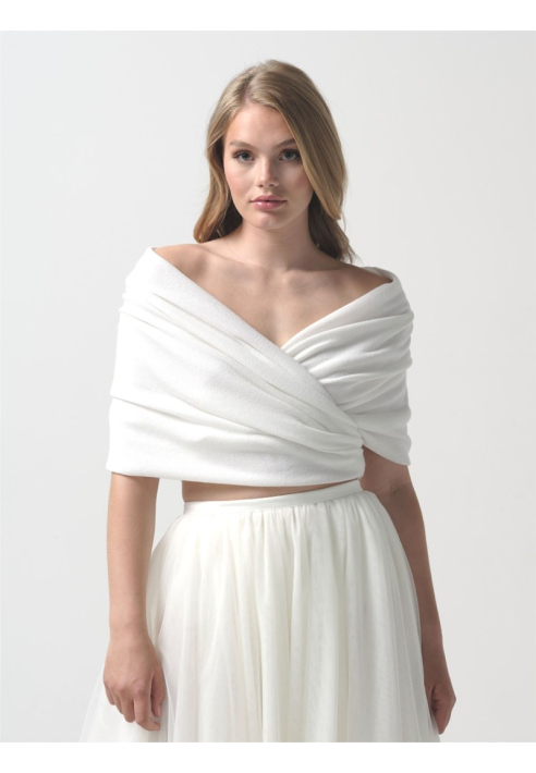 Poirier S191 Étole ()