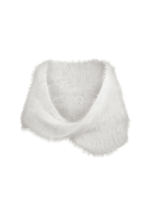 Forever & Eva S5426 Écharpe