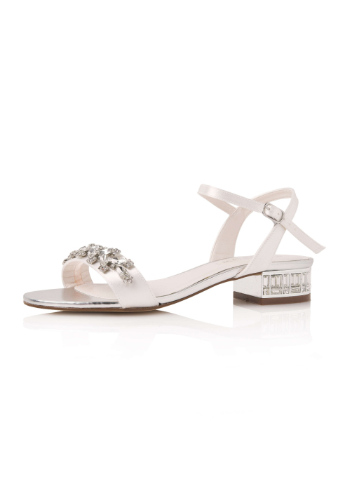 Rainbow Club Sifra Chaussures Mariage ()