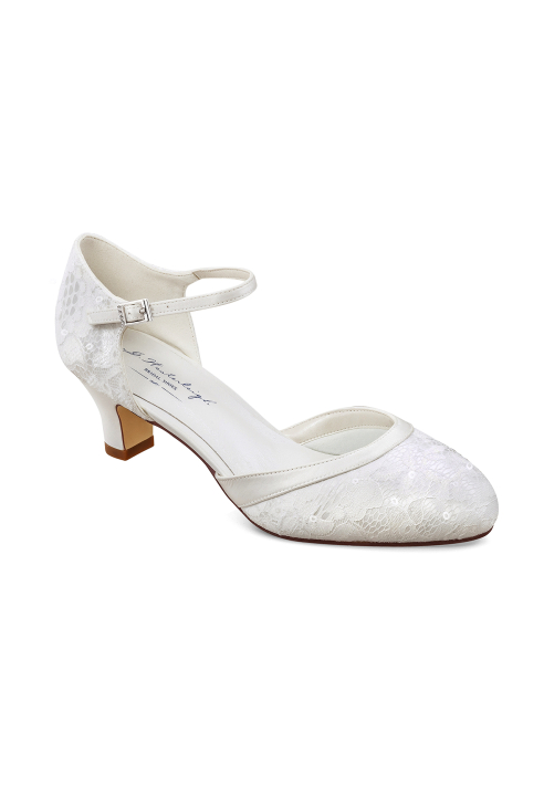 G. Westerleigh Suzy Chaussures de Mariée ()