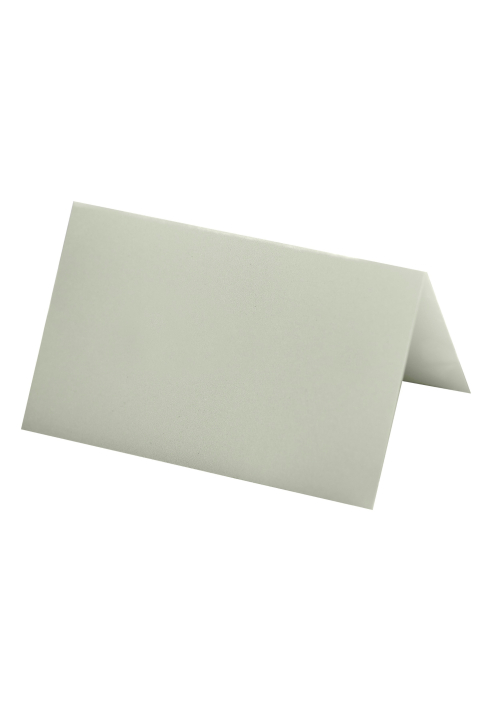 Ginger Ray SW-844 Sage Wedding Marque Places