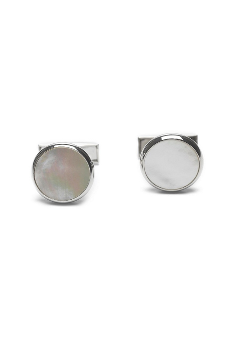 Abrazi C3-R5 Boutons de Manchette ()