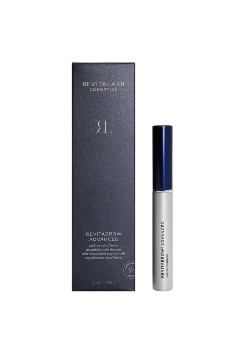 Sérum revitalisant pour les sourcils RevitaBrow® Advanced (3ml) ()