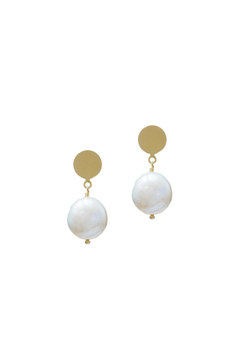 Juvelan Joana Boucles d'oreilles ()
