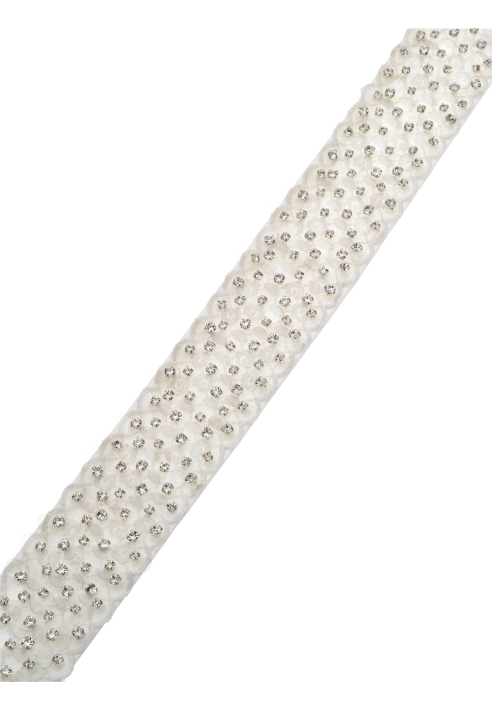 Poirier B-75080 Ceinture doré