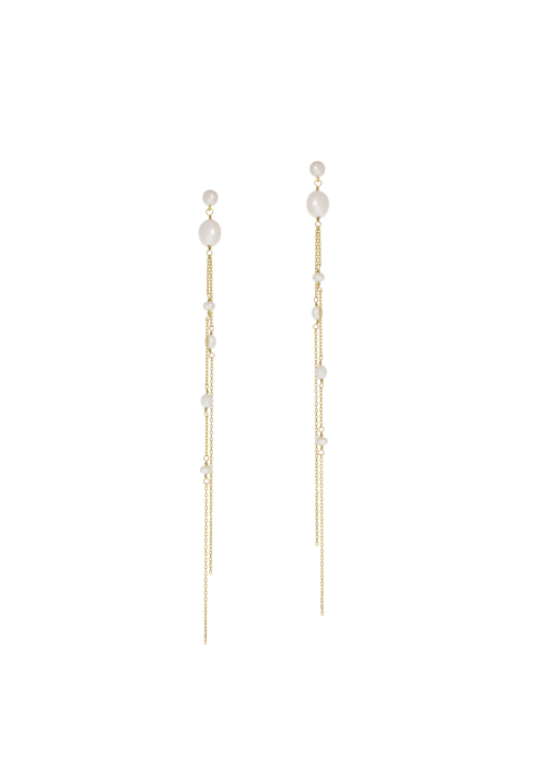 Juvelan Gabriella Boucles d'oreilles ()