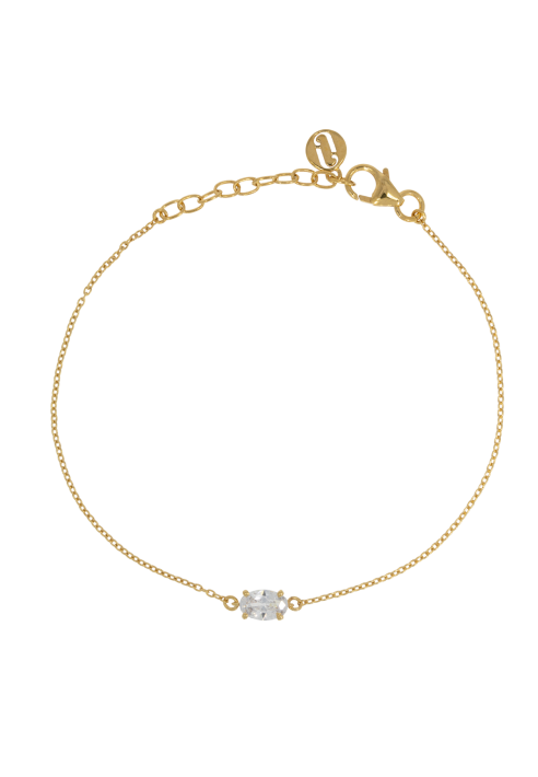 Bracelet Juvelan Hazel ()