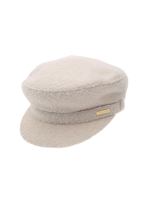 Poirier Chapeau Marin HT-75154