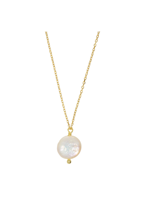 Juvelan Evermore collier de mariée ()
