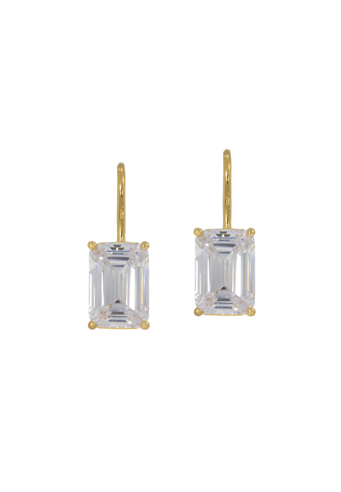 Juvelan Icon Boucles d'oreilles ()