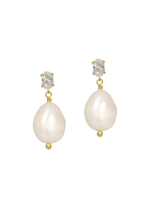 Juvelan Joelle Boucles d'oreilles ()