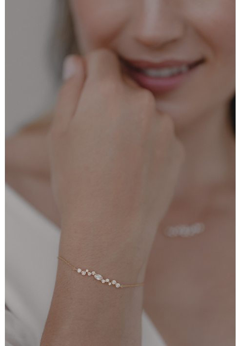 Juvelan Estelle Bracelet