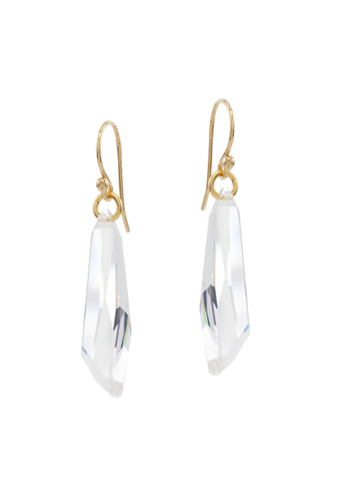 Juvelan Aphrodite Boucles d'oreilles ()