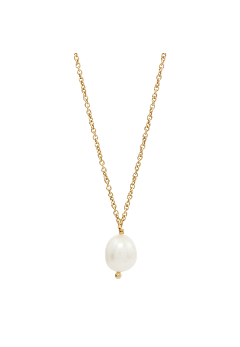 Juvelan Charming Collier ()