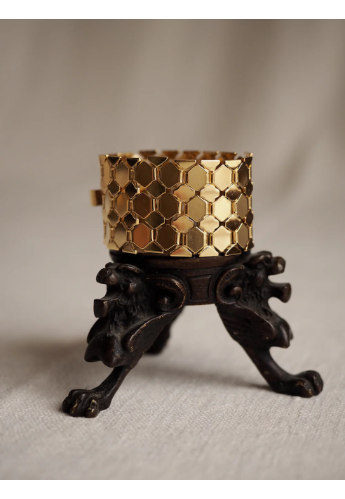Lizeron Ines Bracelet Bijoux