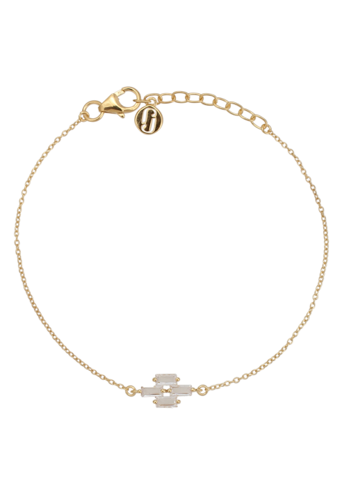 Bracelet Juvelan Rarity ()