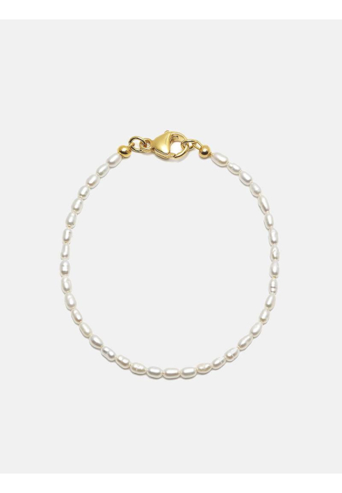 Abrazi Always ERA Bracelet Or-M ()
