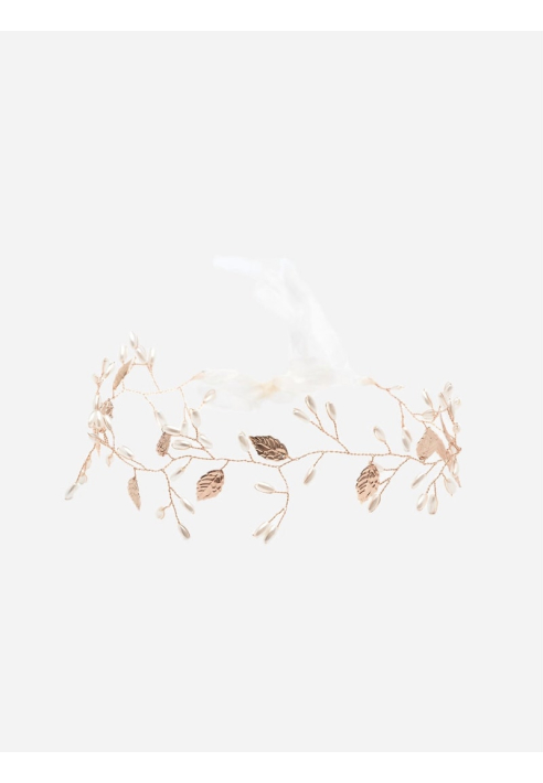 abrazi Bandeau HB-FD-Rose ()