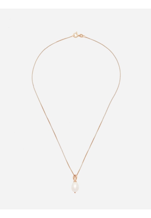 Abrazi Julie Collier Rose-S ()