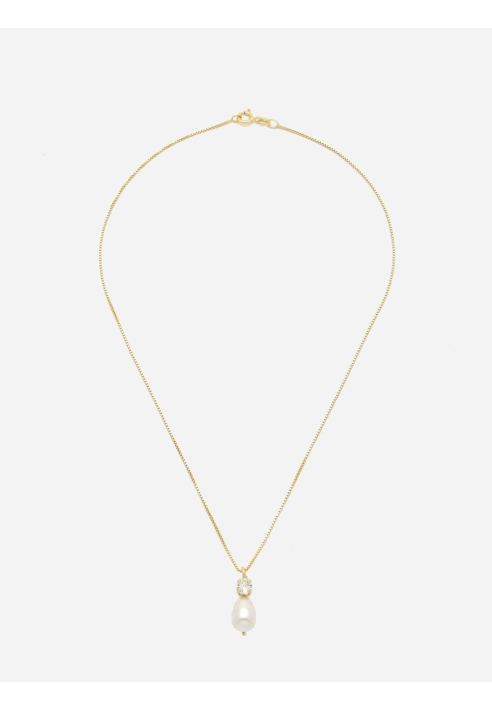 Abrazi Elena Collier Or-S ()