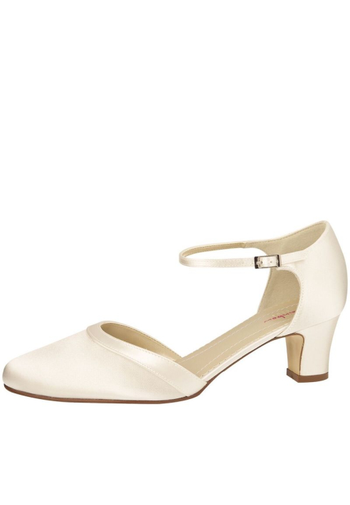 Rainbow Club Anika Chaussures de mariée ()