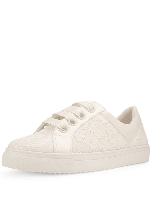 Avalia Zoey Baskets de mariée ()