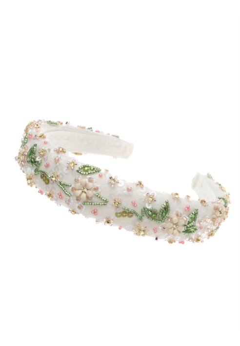 Poirier BB-75003 Bandeau cheveux
